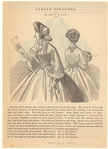 Image ID 803007