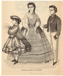 Image ID 803008