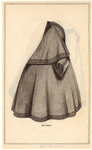 Image ID 803009