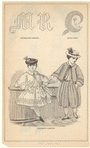 Image ID 803010