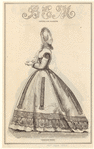 Image ID 803012