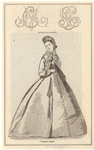 Image ID 803013