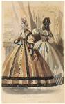 Image ID 803014