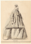 Image ID 803016