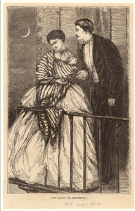 Image ID 803017