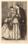 Image ID 803017