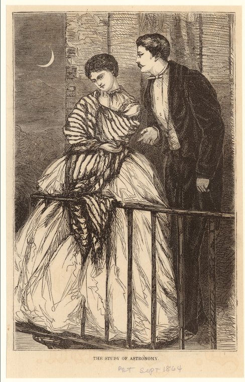 Image ID 803017
