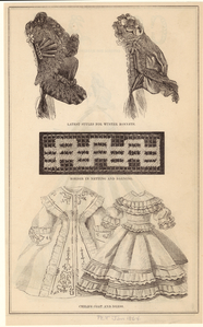 Image ID 803019
