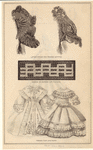 Image ID 803019