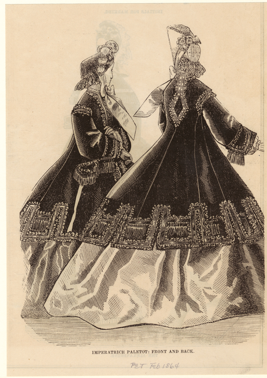 Image ID 803020
