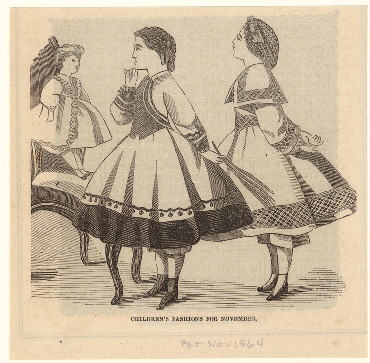Image ID 803021
