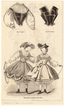 Image ID 803022