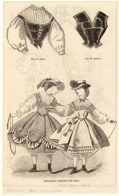 Image ID 803022

