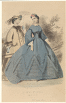 Image ID 803023