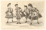 Image ID 803024