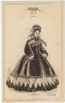 Image ID 803029