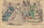 Image ID 803030