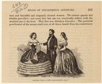 Image ID 803032
