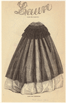 Image ID 803035