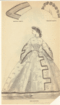 Image ID 803038