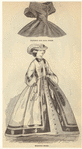 Image ID 803041
