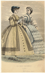 Image ID 803044