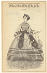 Image ID 803045