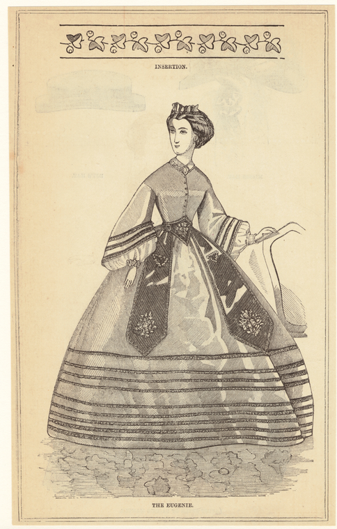 Image ID 803045
