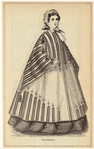 Image ID 803046
