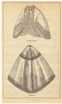 Image ID 803047