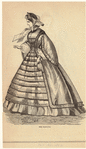 Image ID 803049