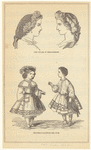 Image ID 803050