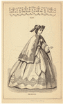 Image ID 803051