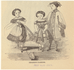 Image ID 803052