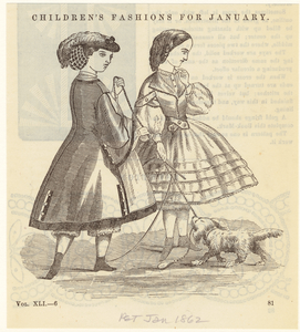 Image ID 803053