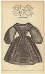 Image ID 803055