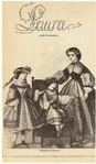 Image ID 803056