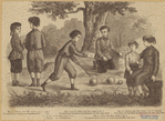 Image ID 803059