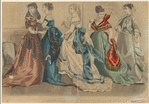 Image ID 803062