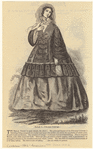 Image ID 803067