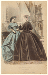 Image ID 803074