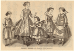 Image ID 803075