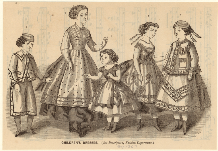 Image ID 803075
