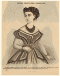 Image ID 803076