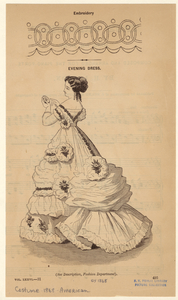 Image ID 803081