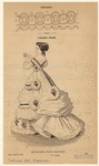 Image ID 803081