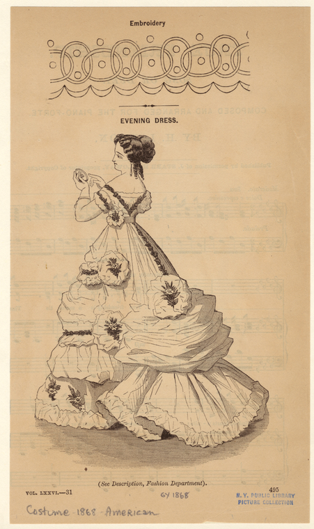Image ID 803081
