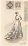 Image ID 803082