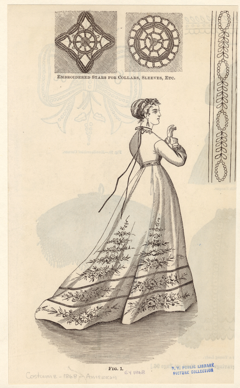 Image ID 803082
