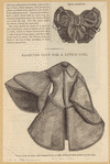 Image ID 803085
